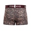 Mundo Unico Sargazo  boxershort