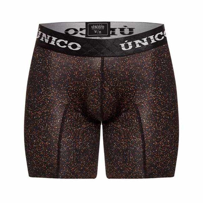 Mundo Unico Erizo  boxershort medio