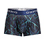 Mundo Unico Fibras  boxershort