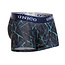 Mundo Unico Fibras  boxershort