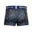 Mundo Unico Fibras  boxershort