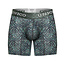 Mundo Unico Mundo Unico Risoela  boxershort medio