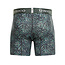 Mundo Unico Risoela  boxershort medio