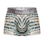 Mundo Unico Altamar  boxershort