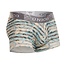 Mundo Unico Altamar  boxershort