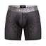 Mundo Unico Medusa  boxershort medio