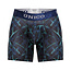 Mundo Unico Fibras  boxershort medio