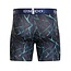 Mundo Unico Fibras  boxershort medio