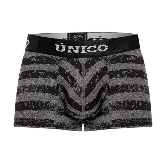 Mundo Unico Naufragio  boxershort