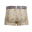 Mundo Unico Enzima  boxershort