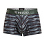 Mundo Unico Mundo Unico Lienzo  boxershort