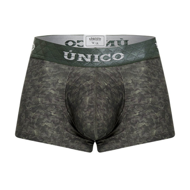 Mundo Unico  Envolvente boxershort