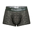 Mundo Unico  Envolvente boxershort