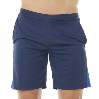 Mundo Unico Mundo Unico Intervalo  Sportshort