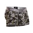 Mundo Unico Crustaceo  boxershort