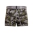 Mundo Unico Crustaceo  boxershort