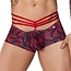 Pikante Fiery latin  boxershort