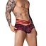 Pikante Fiery latin  boxershort