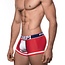 Pump Touchdown Fever boxershort