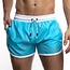 Pump Aqua zwemshort