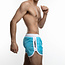 Pump Aqua zwemshort