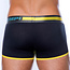 Pump Play Yellow boxershort