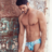 Brief
