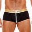 Jor Orion boxershort