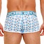 Jor King boxershort