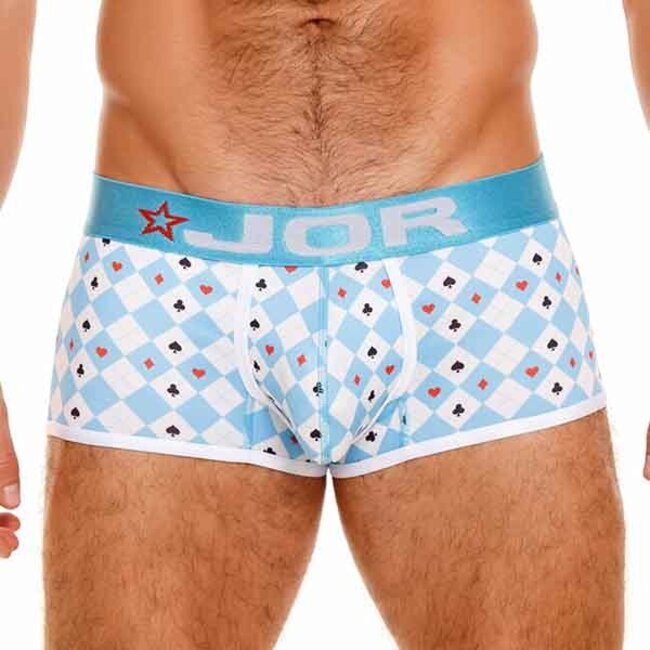 Jor King boxershort