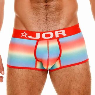 Jor Jor Party boxershort