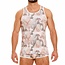 Jor Jor Woodland tanktop