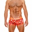 Jor Magic boxershort