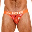 Jor Jor Magic jockstrap