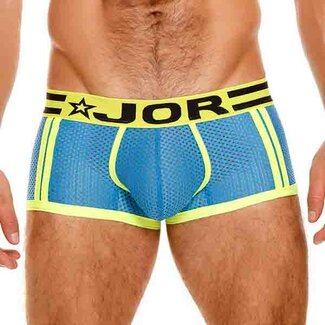 Jor Jor Speed boxershort