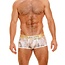 Jor Woodland boxershort