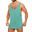 Jor Elite tanktop