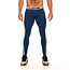 Jor Atomic joggingbroek