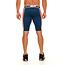 Jor Atomic sportshort