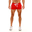 Jor Atlas sportshort