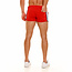 Jor Atlas sportshort