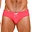 Jor Jor San Blas zwemshort