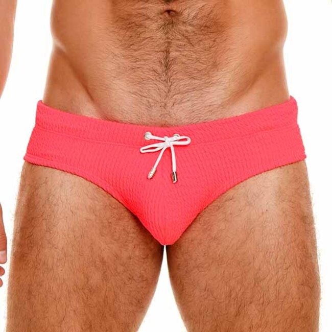 Jor San Blas zwemshort