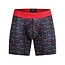 Mundo Unico General<br />
  boxershort medio