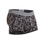 Mundo Unico Espesura<br />
  boxershort