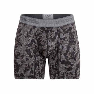 Mundo Unico Mundo Unico Espesura  boxershort medio