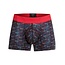 Mundo Unico Genearl<br />
  boxershort