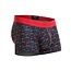 Mundo Unico Genearl<br />
  boxershort