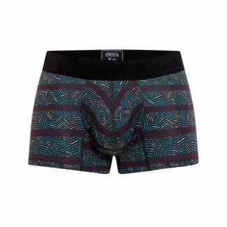 Mundo Unico Mundo Unico Lozano  boxershort