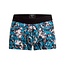 Mundo Unico Teorico<br />
  boxershort